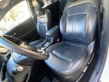 Kia Sportage-5