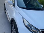 Kia Sportage-3