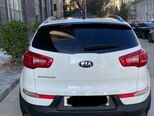 Kia Sportage-2
