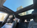 Kia Sportage-6