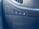 Kia Sportage-8
