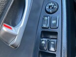 Kia Sportage-9