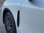 Changan Qiyuan Q07-2