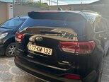 Kia Sorento-2