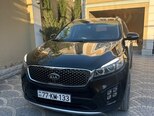 Kia Sorento-1