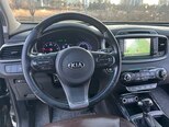 Kia Sorento-6