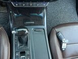 Kia Sorento-3