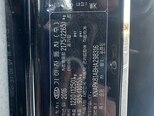 Kia Sorento-9