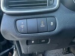 Kia Sorento-4