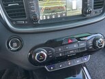 Kia Sorento-5