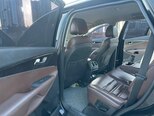 Kia Sorento-14