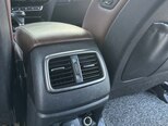 Kia Sorento-8