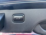 Kia Sorento-11