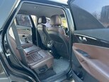 Kia Sorento-12