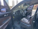 Kia Sorento-15