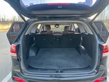 Kia Sorento-7