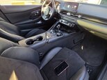 Toyota Supra-11
