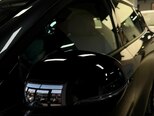 Changan Qiyuan Q05-9