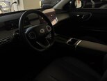 Changan Qiyuan Q05-10