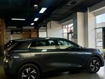Changan Qiyuan Q05-3