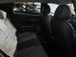 Changan Qiyuan Q05-13