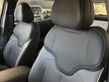 Changan Qiyuan Q05-11