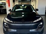 Changan Qiyuan Q05-6
