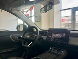 Changan Qiyuan Q05-15