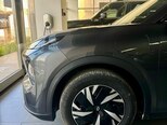 Changan Qiyuan Q05-16