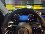 Mercedes S 400 d 4MATIC-12
