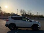 Toyota RAV4-3