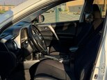 Toyota RAV4-6