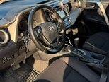 Toyota RAV4-5