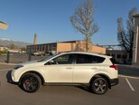 Toyota RAV4-2