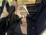 Toyota RAV4-7