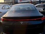 Changan Eado-4
