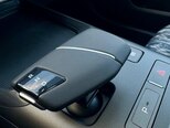 Changan Eado-10