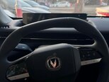 Changan Eado-11