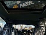 Changan Eado-12
