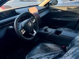 Changan Eado-6