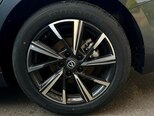 Changan Eado-8