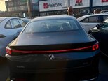 Changan Eado-3