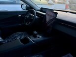 Changan Eado-7