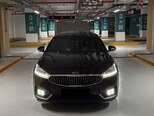Kia K7-1
