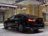 Kia K7-4