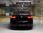 Kia K7-6