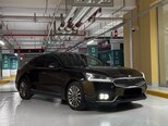 Kia K7-3