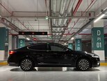 Kia K7-7