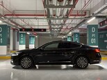 Kia K7-8