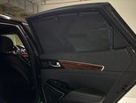Kia K7-15